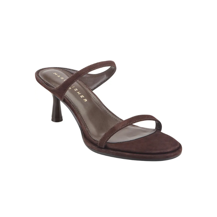 Marc Fisher Alonde Sandal