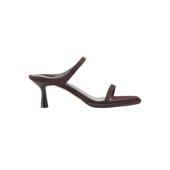 Marc Fisher Alonde Sandal