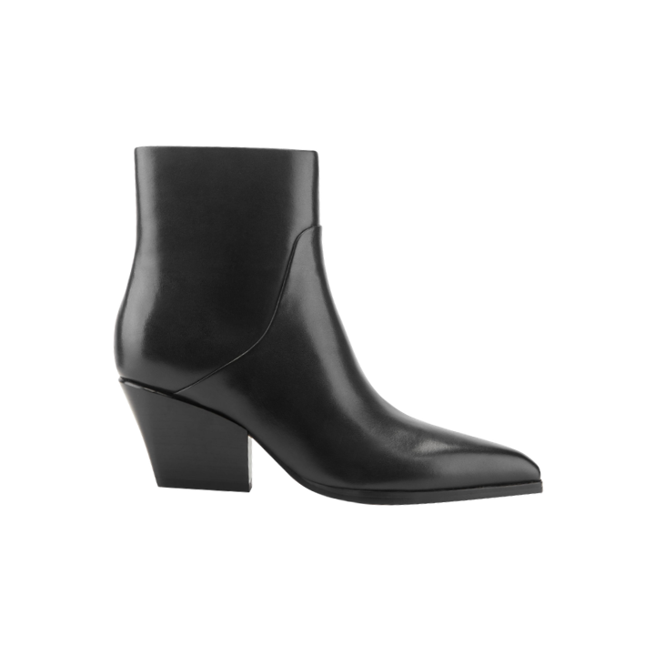 Marc Fisher Tarel Ankle Boot