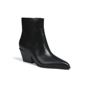 Marc Fisher Tarel Ankle Boot