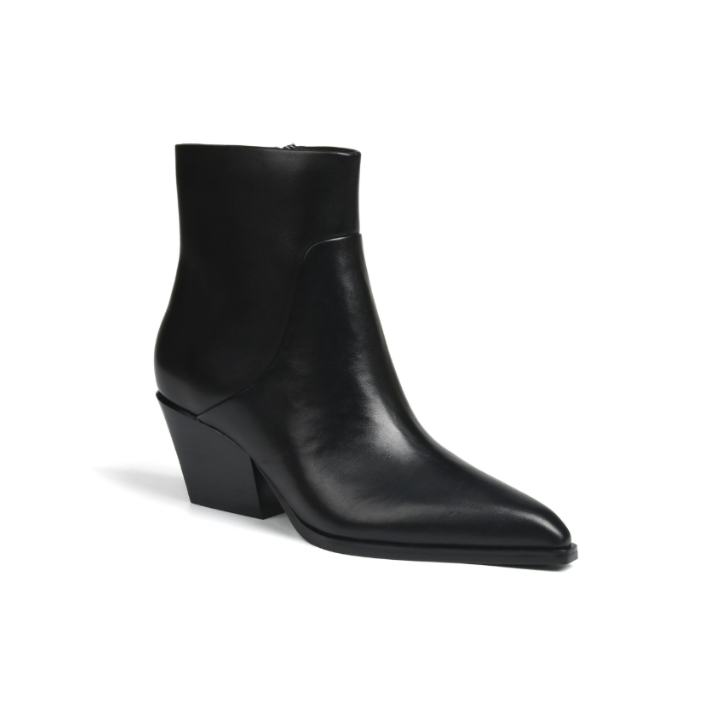 Marc Fisher Tarel Ankle Boot