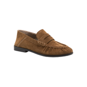 Free People Carry On Loafers