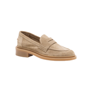 Free People Lana Loafer