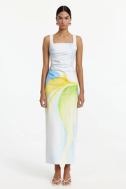 Significant Other Phoebe Dress