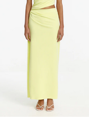Significant Other Drue Skirt