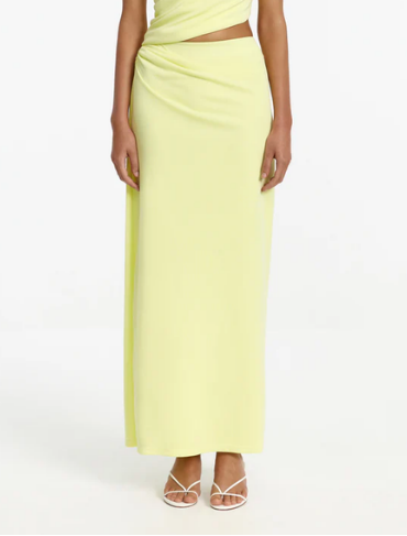 Significant Other Drue Skirt