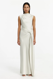 Significant Other Luka Gown