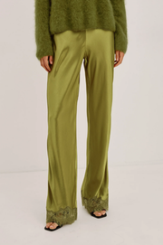 Rails Silvi Pant