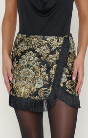 Show Me Your Mumu Keira Skort