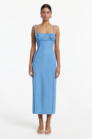 Significant Other Vanesa Maxi Dress