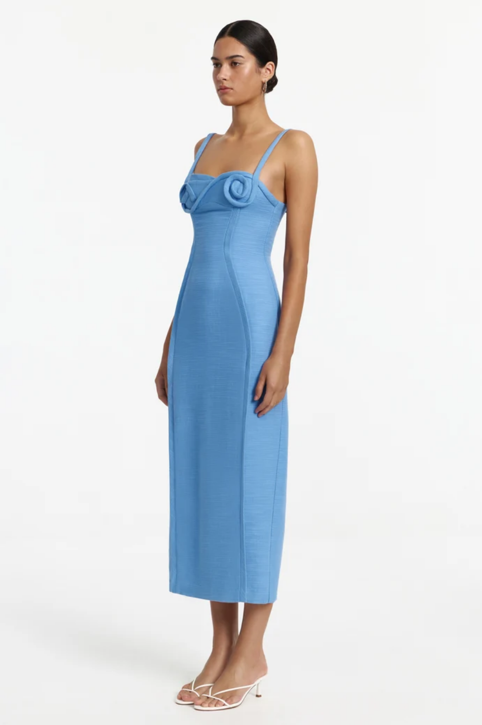 Significant Other Vanesa Maxi Dress