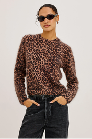 Rails Sofia Sweater