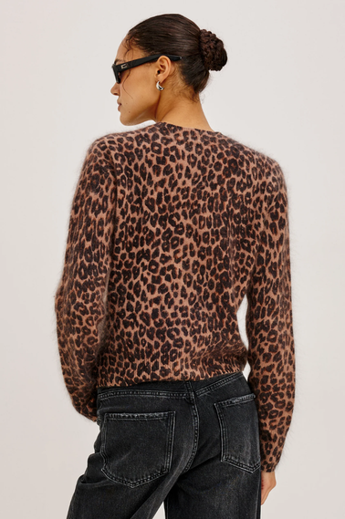 Rails Sofia Sweater
