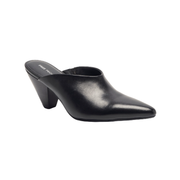 Free People Stellar Mule
