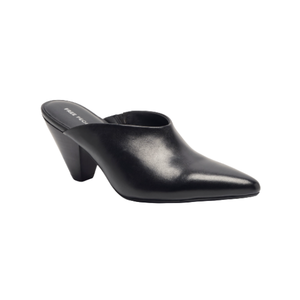 Free People Stellar Mule