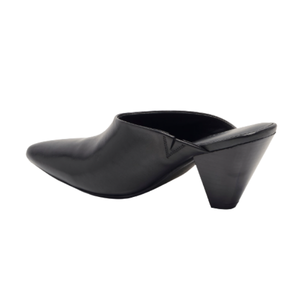 Free People Stellar Mule