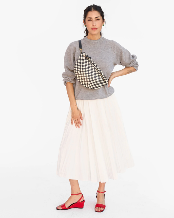 Violet’s of Saratoga