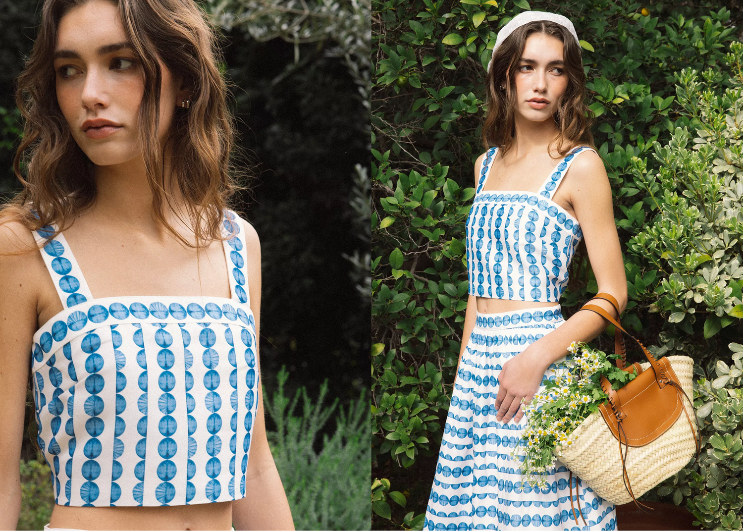 Violet’s of Saratoga