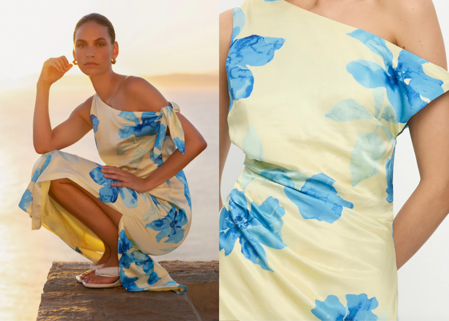 Violet’s of Saratoga