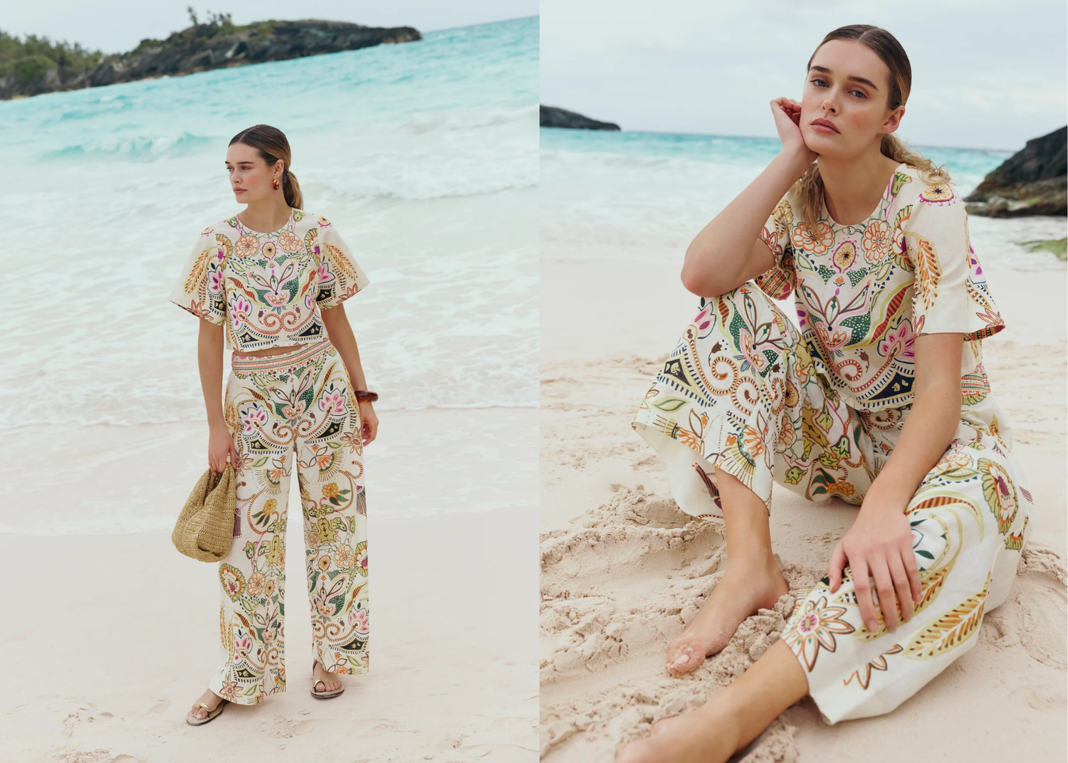 Violet’s of Saratoga