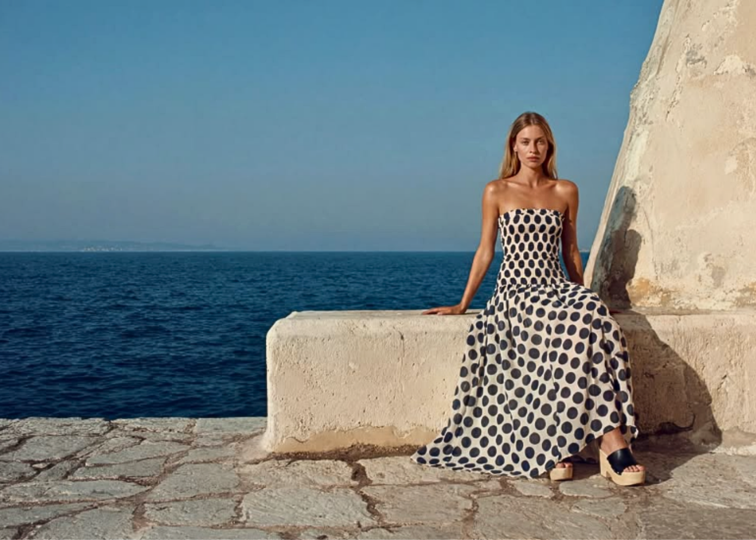 Violet’s of Saratoga