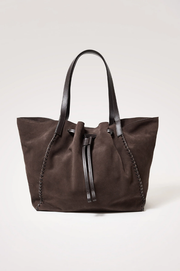 Rails Prato Bucket Tote