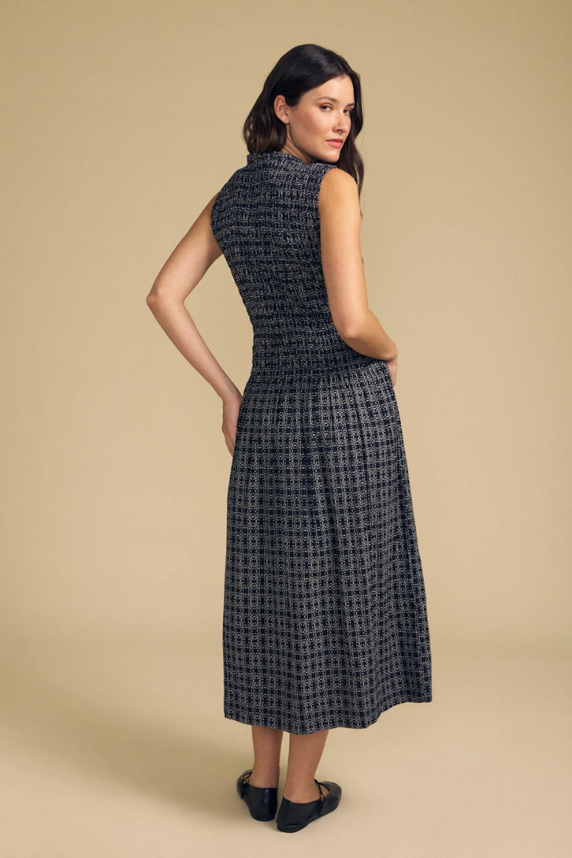 Velvet by Graham & Spencer Katherine Dress