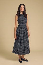 Velvet by Graham & Spencer Katherine Dress