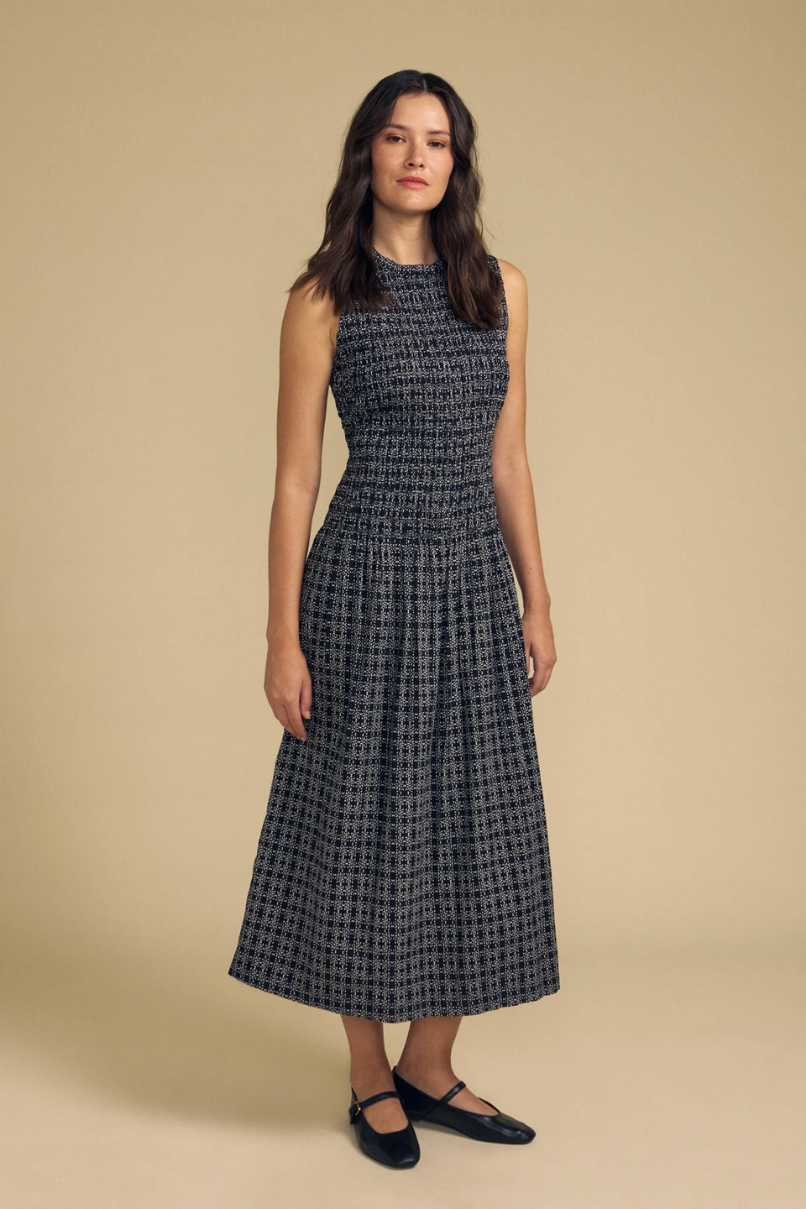 Velvet by Graham & Spencer Katherine Dress