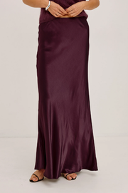 Rails Romina Skirt