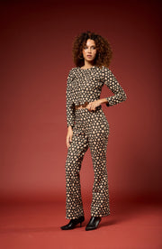 PIPER PANT